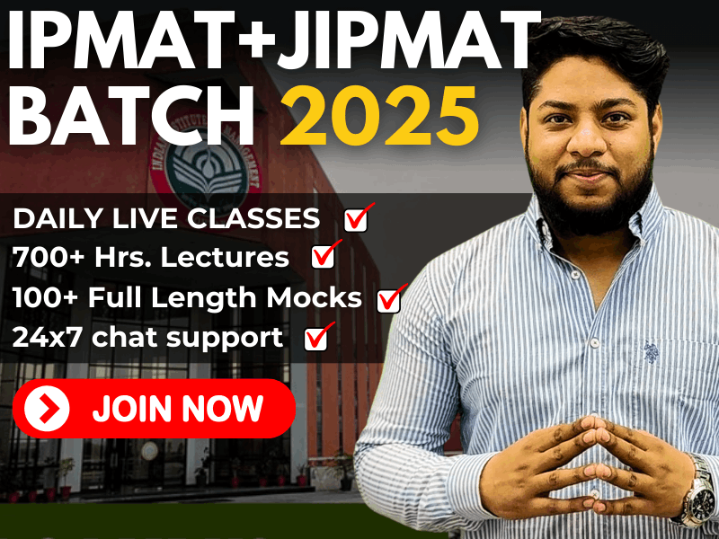 ipmat-jipmat-Live-course-Mission-admission-live-batch-join-now-by-higher-education